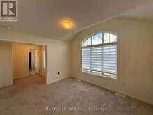 76 GOLDEN MEADOWS DRIVE | Peterborough Ontario | Slide Image Thirty-six