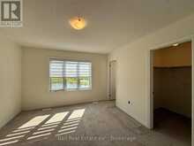 76 GOLDEN MEADOWS DRIVE | Peterborough Ontario | Slide Image Thirty-eight