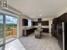 76 GOLDEN MEADOWS DRIVE | Peterborough Ontario | Slide Image Three