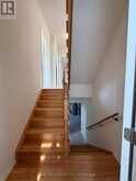 76 GOLDEN MEADOWS DRIVE | Peterborough Ontario | Slide Image Forty