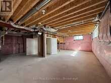 76 GOLDEN MEADOWS DRIVE | Peterborough Ontario | Slide Image Forty-one