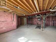76 GOLDEN MEADOWS DRIVE | Peterborough Ontario | Slide Image Forty-two