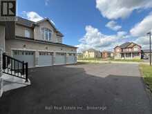76 GOLDEN MEADOWS DRIVE | Peterborough Ontario | Slide Image Forty-five