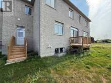 76 GOLDEN MEADOWS DRIVE | Peterborough Ontario | Slide Image Forty-six