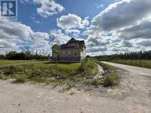 76 GOLDEN MEADOWS DRIVE | Peterborough Ontario | Slide Image Forty-seven