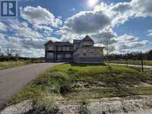 76 GOLDEN MEADOWS DRIVE | Peterborough Ontario | Slide Image Forty-eight