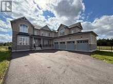 76 GOLDEN MEADOWS DRIVE | Peterborough Ontario | Slide Image Forty-nine