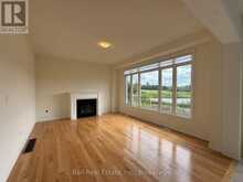 76 GOLDEN MEADOWS DRIVE | Peterborough Ontario | Slide Image Four