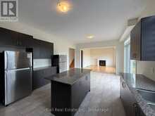 76 GOLDEN MEADOWS DRIVE | Peterborough Ontario | Slide Image Five