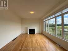 76 GOLDEN MEADOWS DRIVE | Peterborough Ontario | Slide Image Six