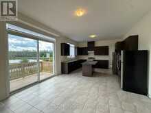 76 GOLDEN MEADOWS DRIVE | Peterborough Ontario | Slide Image Eight