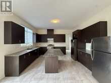 76 GOLDEN MEADOWS DRIVE | Peterborough Ontario | Slide Image Nine