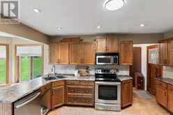 29 EDGEWATER DRIVE | Alnwick-Haldimand Ontario | Slide Image Twelve