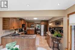 29 EDGEWATER DRIVE | Alnwick-Haldimand Ontario | Slide Image Thirteen