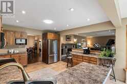 29 EDGEWATER DRIVE | Alnwick-Haldimand Ontario | Slide Image Fifteen