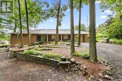 29 EDGEWATER DRIVE | Alnwick-Haldimand Ontario | Slide Image One