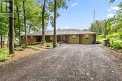 29 EDGEWATER DRIVE | Alnwick-Haldimand Ontario | Slide Image Two