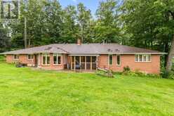 29 EDGEWATER DRIVE | Alnwick-Haldimand Ontario | Slide Image Thirty