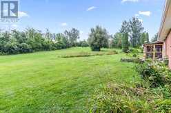29 EDGEWATER DRIVE | Alnwick-Haldimand Ontario | Slide Image Thirty-one