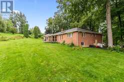29 EDGEWATER DRIVE | Alnwick-Haldimand Ontario | Slide Image Thirty-two