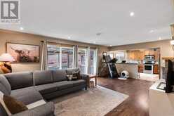 29 EDGEWATER DRIVE | Alnwick-Haldimand Ontario | Slide Image Eight
