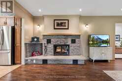 29 EDGEWATER DRIVE | Alnwick-Haldimand Ontario | Slide Image Nine
