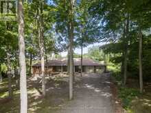 29 EDGEWATER DRIVE | Alnwick-Haldimand Ontario | Slide Image Two