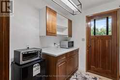 29 EDGEWATER DRIVE | Alnwick-Haldimand Ontario | Slide Image Thirty-one