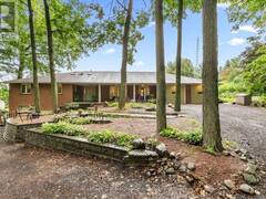 29 EDGEWATER DRIVE Alnwick-Haldimand Ontario, K0K 2X0