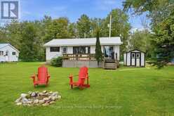 133 HUGHES LANE | Tweed Ontario | Slide Image One