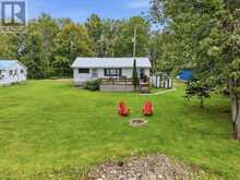 133 HUGHES LANE | Tweed Ontario | Slide Image Thirty