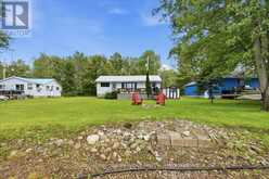 133 HUGHES LANE | Tweed Ontario | Slide Image Thirty-one