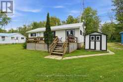 133 HUGHES LANE | Tweed Ontario | Slide Image Thirty-two