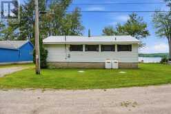 133 HUGHES LANE | Tweed Ontario | Slide Image Thirty-three
