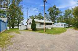 133 HUGHES LANE | Tweed Ontario | Slide Image Thirty-four