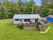 133 HUGHES LANE | Tweed Ontario | Slide Image Thirty-five