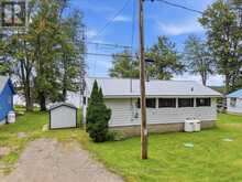133 HUGHES LANE | Tweed Ontario | Slide Image Thirty-six