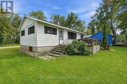 133 HUGHES LANE | Tweed Ontario | Slide Image Thirty-seven