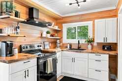 133 HUGHES LANE | Tweed Ontario | Slide Image Nine