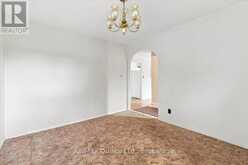5 SIMEON STREET | Prince Edward Ontario | Slide Image Twelve