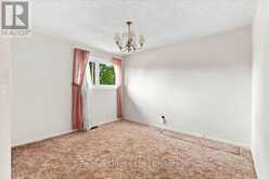 5 SIMEON STREET | Prince Edward Ontario | Slide Image Thirteen