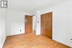 5 SIMEON STREET | Prince Edward Ontario | Slide Image Fifteen