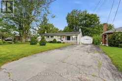 5 SIMEON STREET | Prince Edward Ontario | Slide Image One