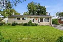 5 SIMEON STREET | Prince Edward Ontario | Slide Image Two