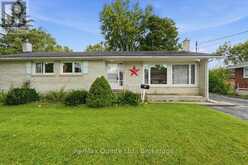5 SIMEON STREET | Prince Edward Ontario | Slide Image Thirty-five