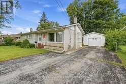 5 SIMEON STREET | Prince Edward Ontario | Slide Image Three