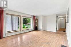 5 SIMEON STREET | Prince Edward Ontario | Slide Image Eight