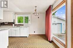 5 SIMEON STREET | Prince Edward Ontario | Slide Image Nine
