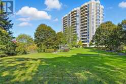 806 - 700 WILSON ROAD N | Oshawa Ontario | Slide Image Thirty-one