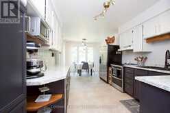 842 SAINT ANNE COURT | Oshawa Ontario | Slide Image Thirteen